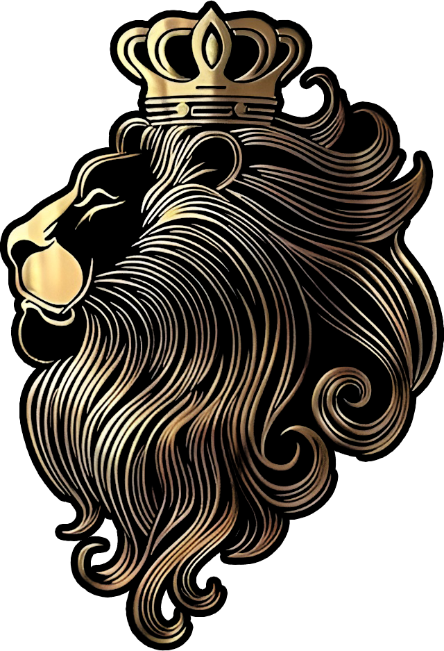 BlackWell Property Preservation LLC